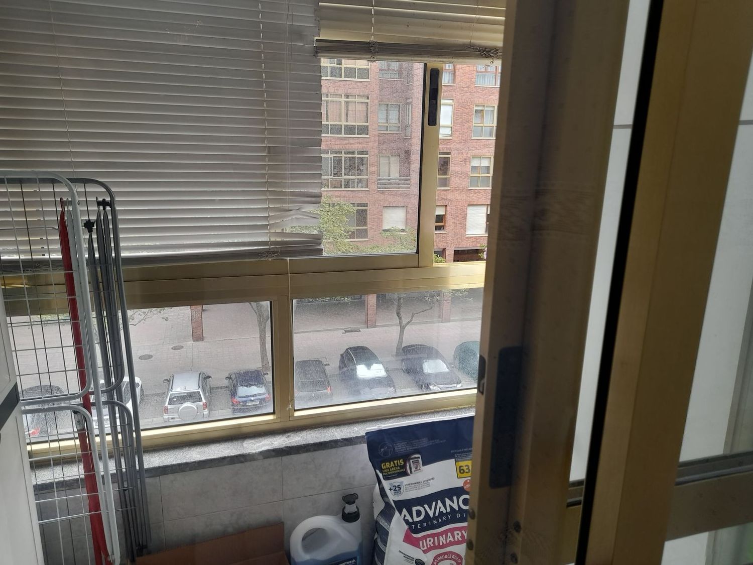 Piso en Calle Duque de Frías, 15, Illera, Illera - Foto 2
