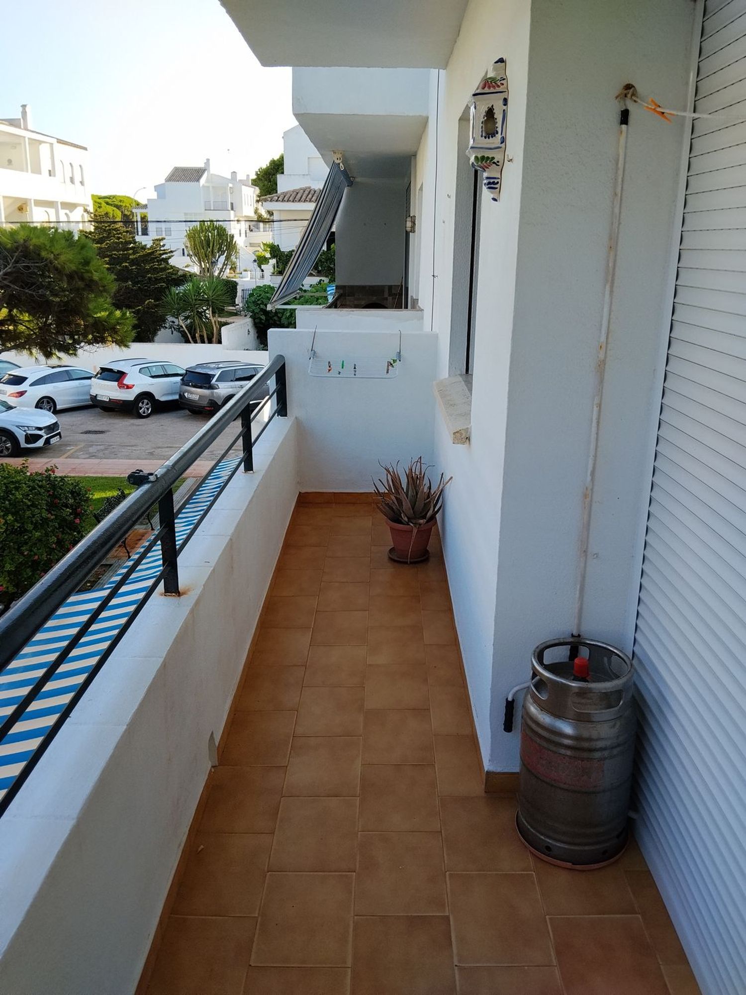 Piso en Avenida de la barrosa, 11, La Barrosa, La Barrosa - Foto 17