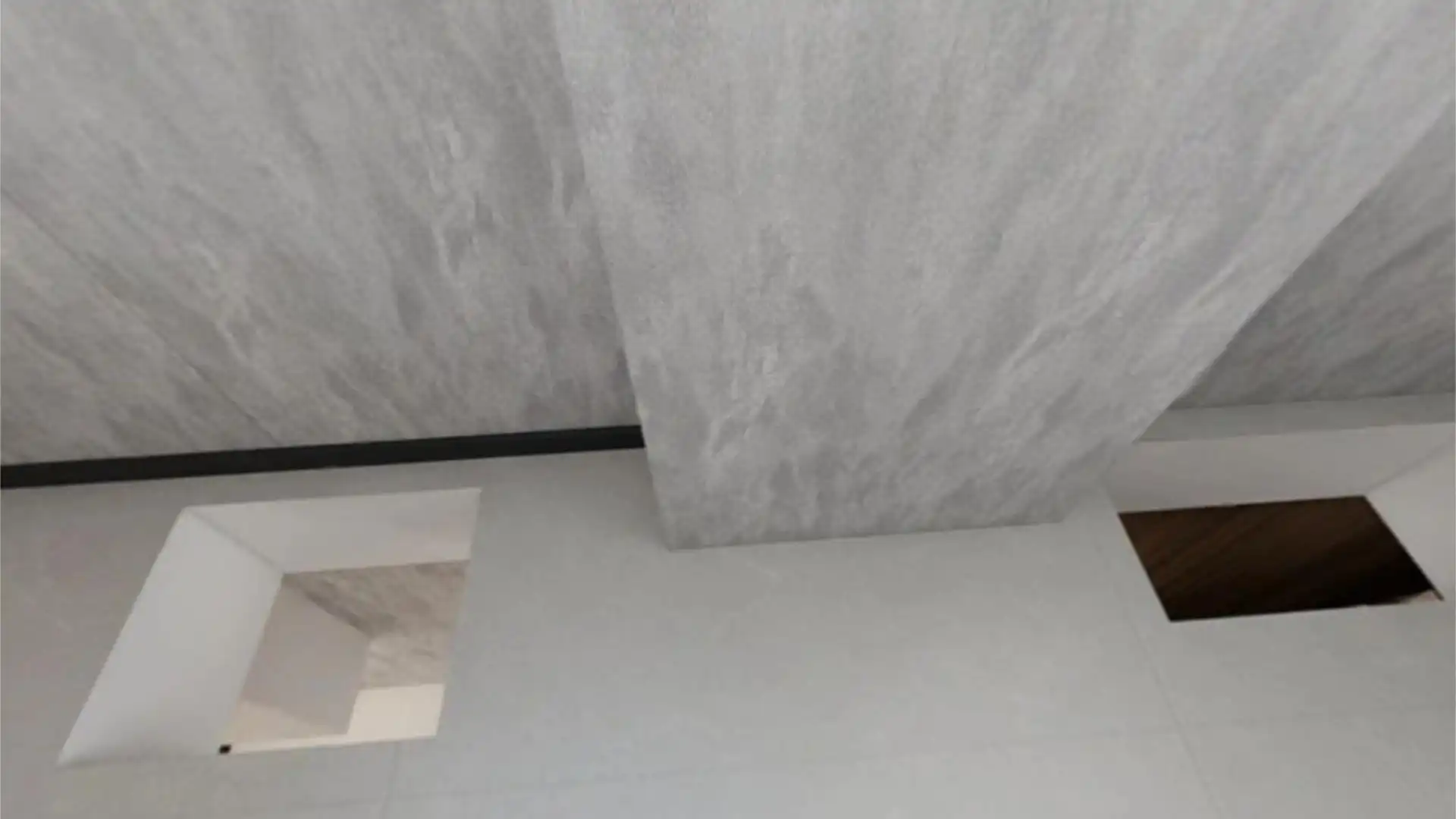 Piso en  Avenida de Riola 49 - Foto 77