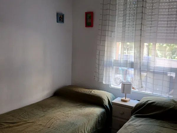 Piso en Calle Flamenco, 36 - Foto 11