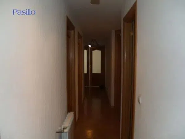 Piso en Calle Cardenal Reig, 3 - Foto 10