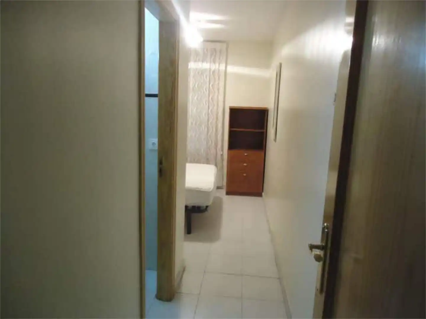 Apartamento en Centro - Foto 4