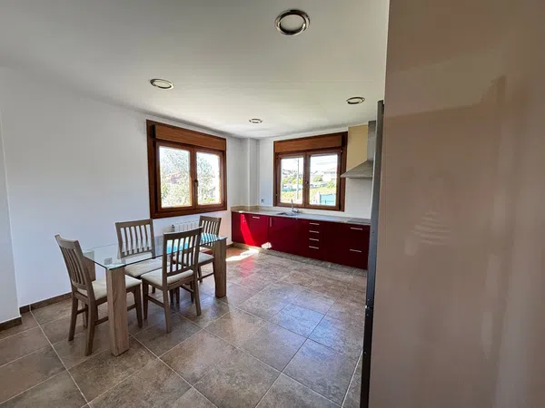 Casa o chalet independiente en Calle San Paio, 219, Navia, Navia - Foto 2