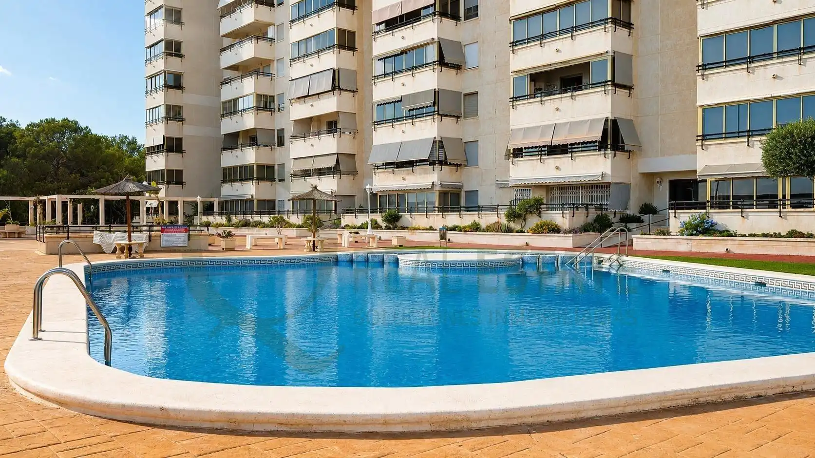 Piso en  Avenida Jaume I 'El Conqueridor' - Foto 31