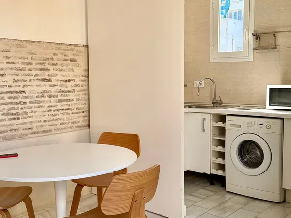 Dúplex en calle de Torreblanca, 16 - Foto 33