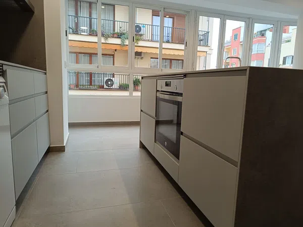 Piso en calle d'Ausiàs March, 34 - Foto 16