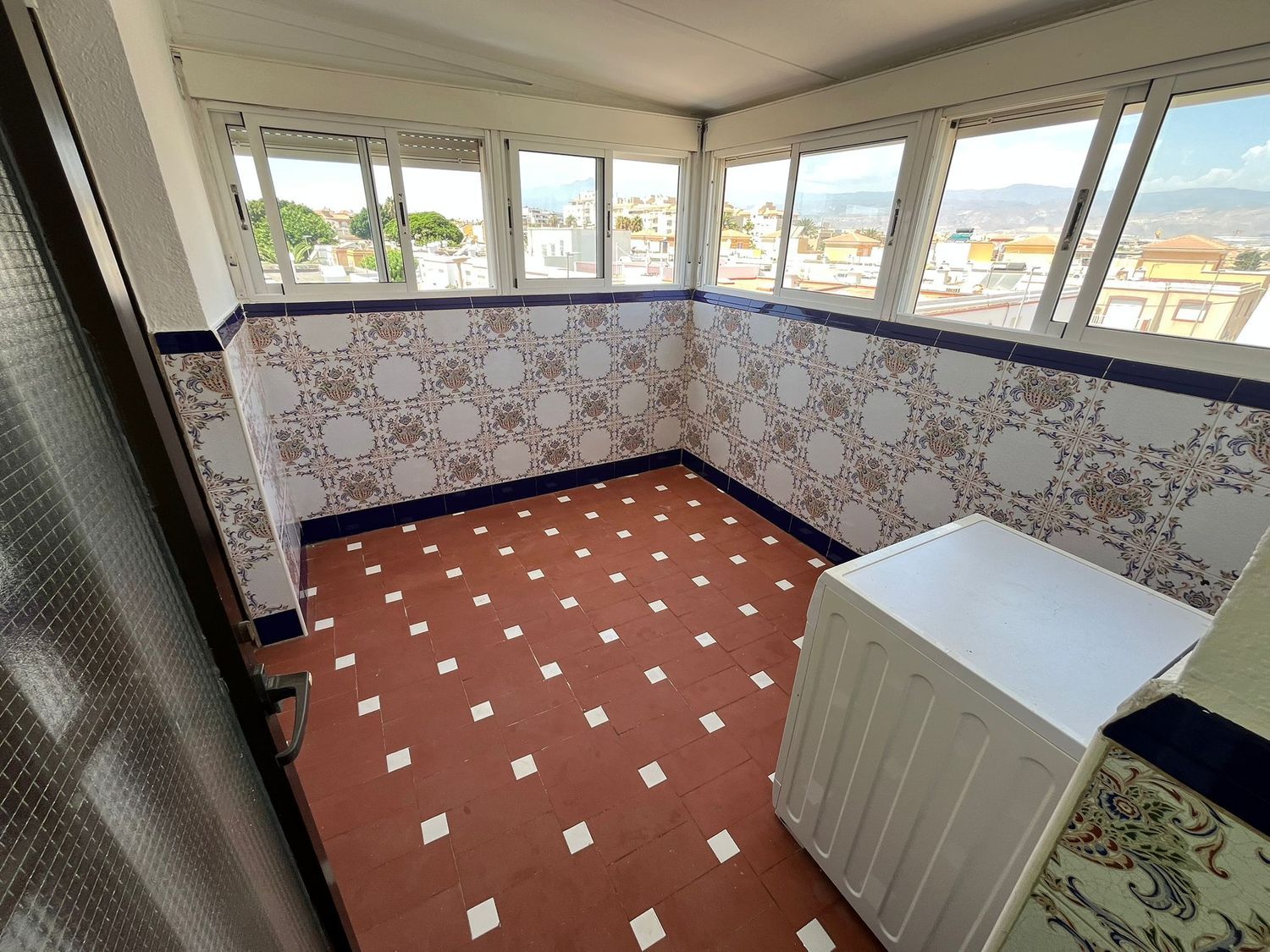 Ático en Calle José Ojeda, 46, El Puerto - La Romanilla - Foto 23