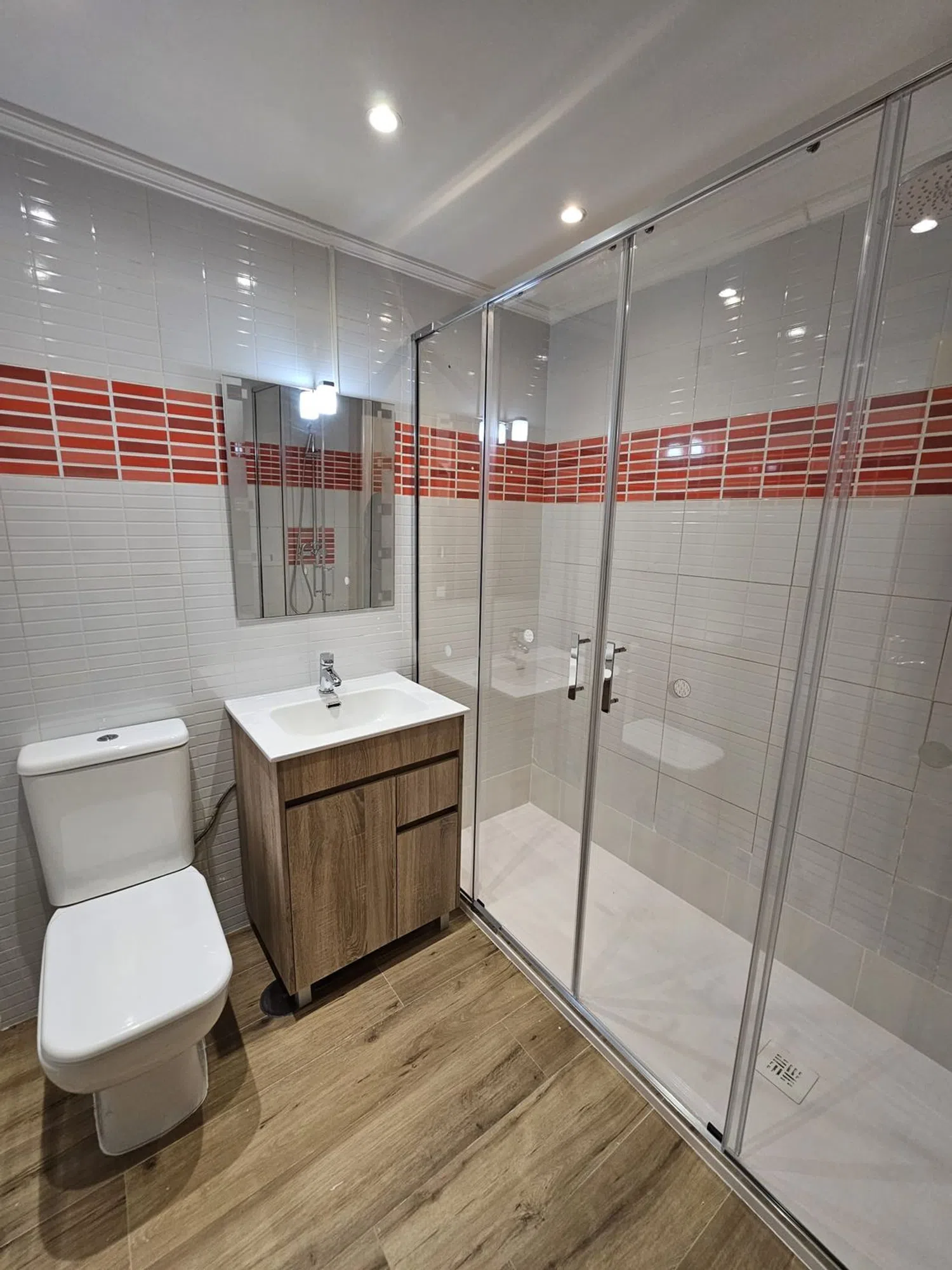 Piso en calle de Félix Rodríguez de la Fuente, 14 - Foto 23