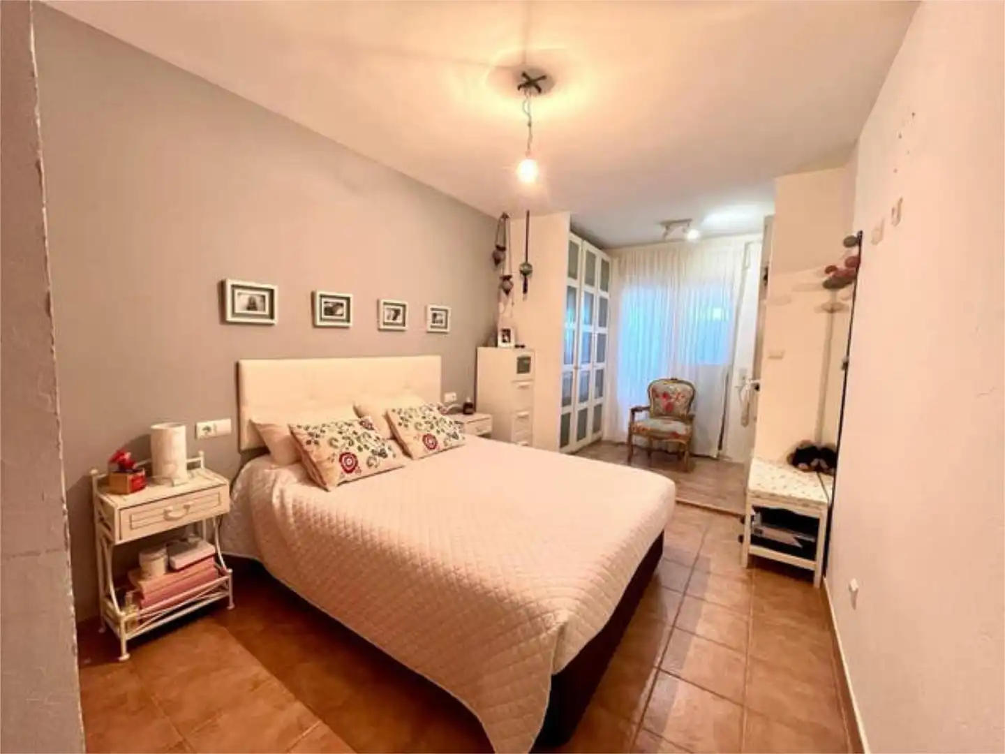 Apartamento en Finestrat - Foto 8
