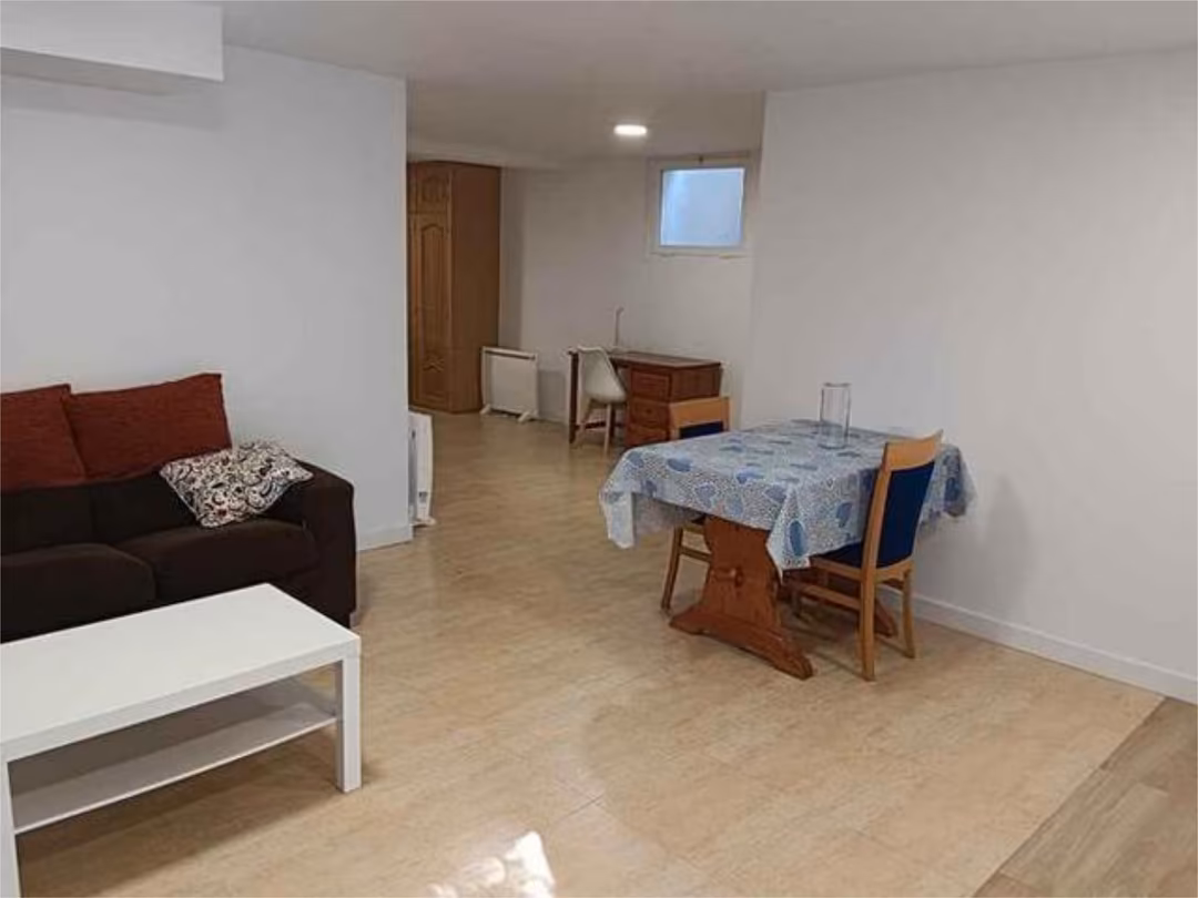 Apartamento en Villanueva de la cañada - Foto 6