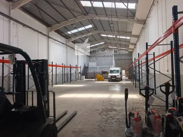 Nave Industrial en L'Hospitalet de Llobregat - Foto 9
