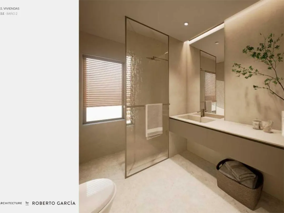 Piso en  Calle de la Almadraba 14 - Foto 9