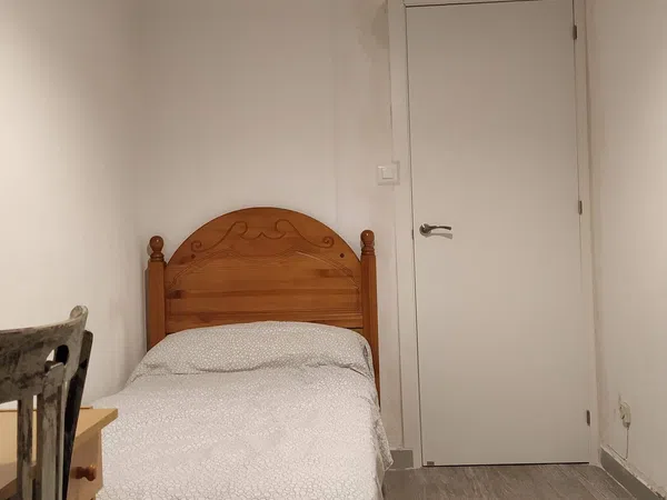 Piso en Calle de Gaspar Torrella, 4, Barrio de Favara - Foto 10