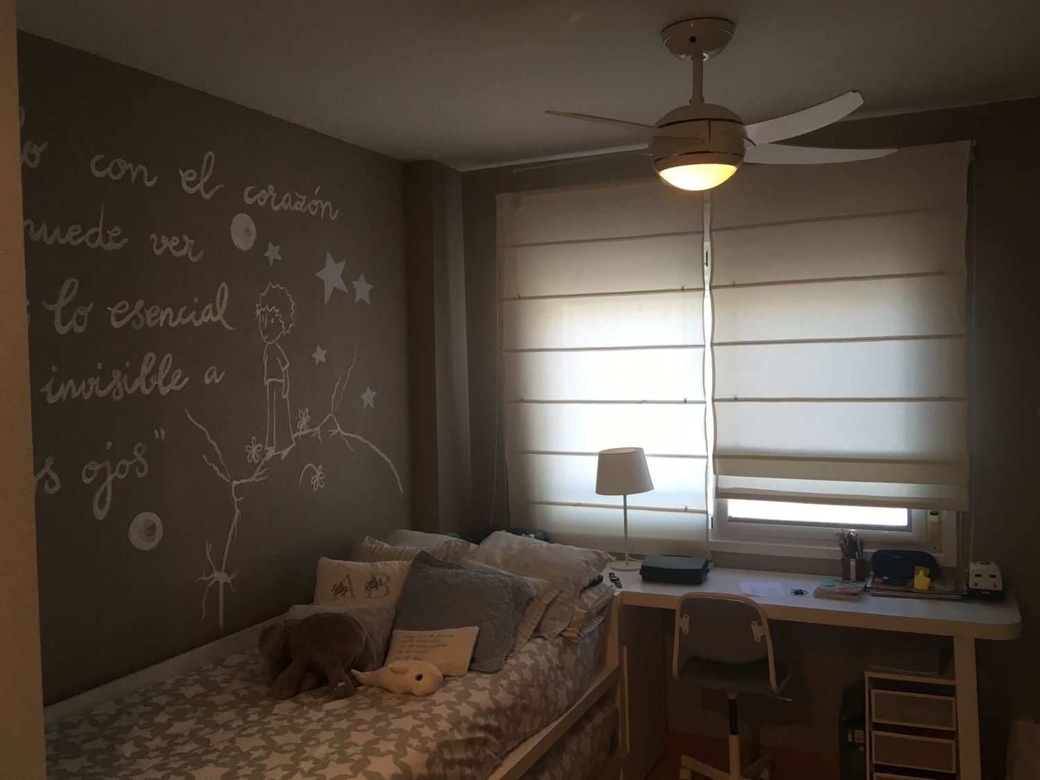 Chalet adosado en Ricardo martinez, 27, Torrealta-Ribera de Molina - Foto 8