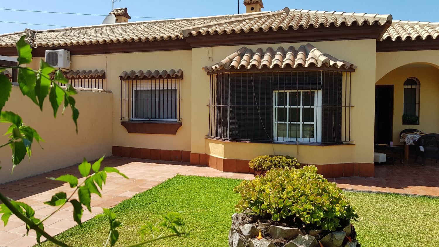 Casa independiente en calle Codorniz, 510 - Foto 4