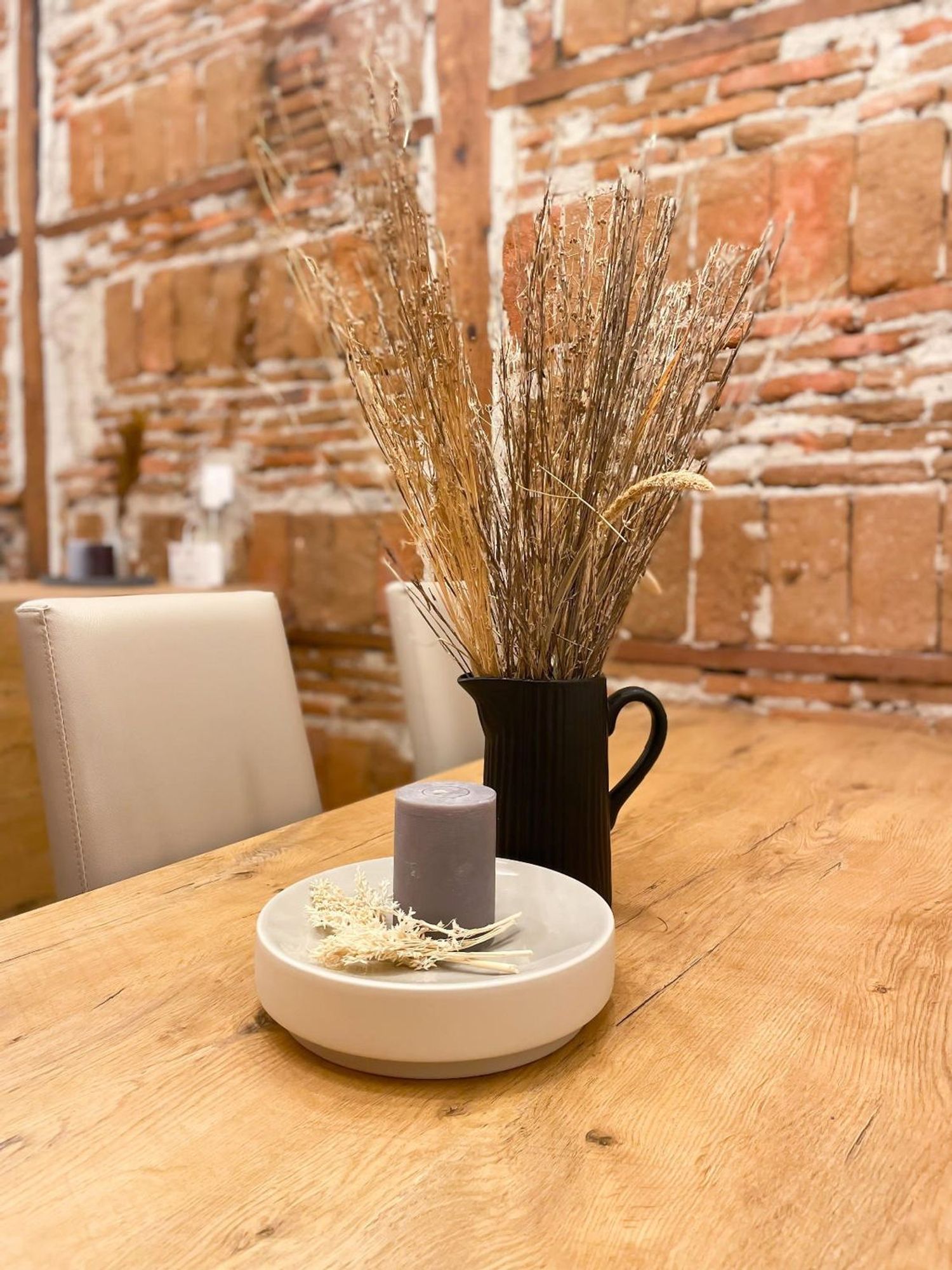 Piso en Barrio Malasaña-Universidad - Foto 23