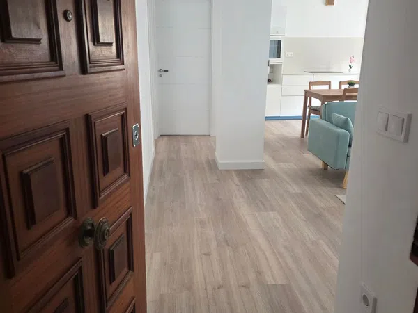 Piso en Calle de Martín Soler Músic, 2, L'Illa Perduda - Foto 4