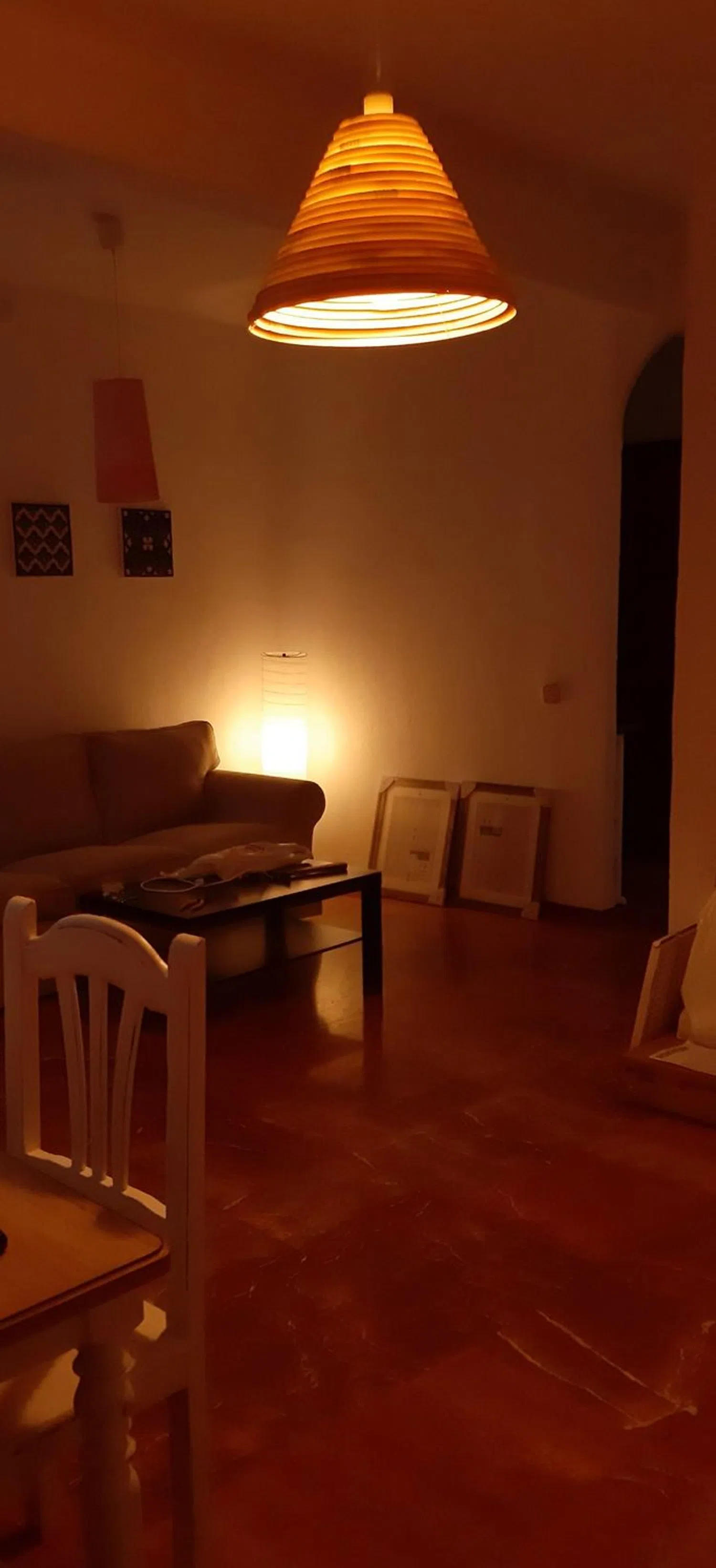 Piso en Pelay Correa, 11 - Foto 1