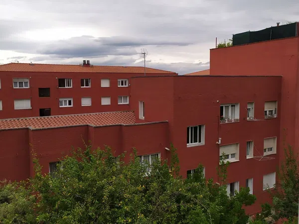 Piso en Paseo de Altamira, 41, General Dávila, General Dávila - Foto 2