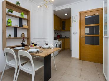 Apartamento en Alicante / Alacant - Foto 15