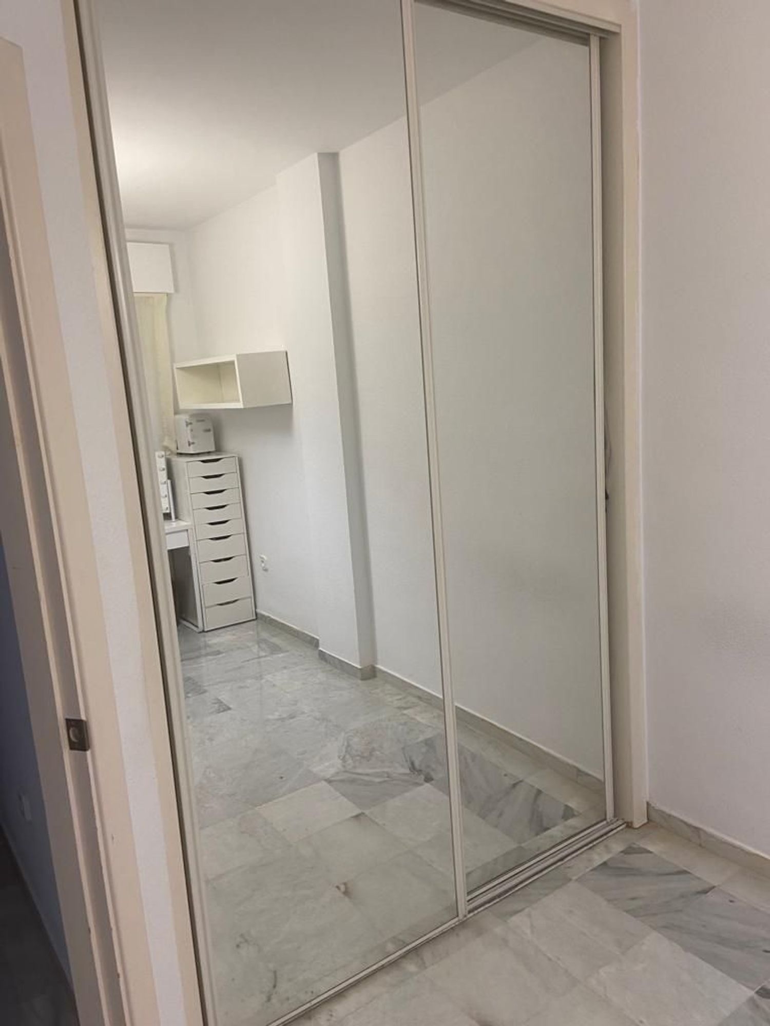 Piso en urbanización residencial Aries, 9 - Foto 8