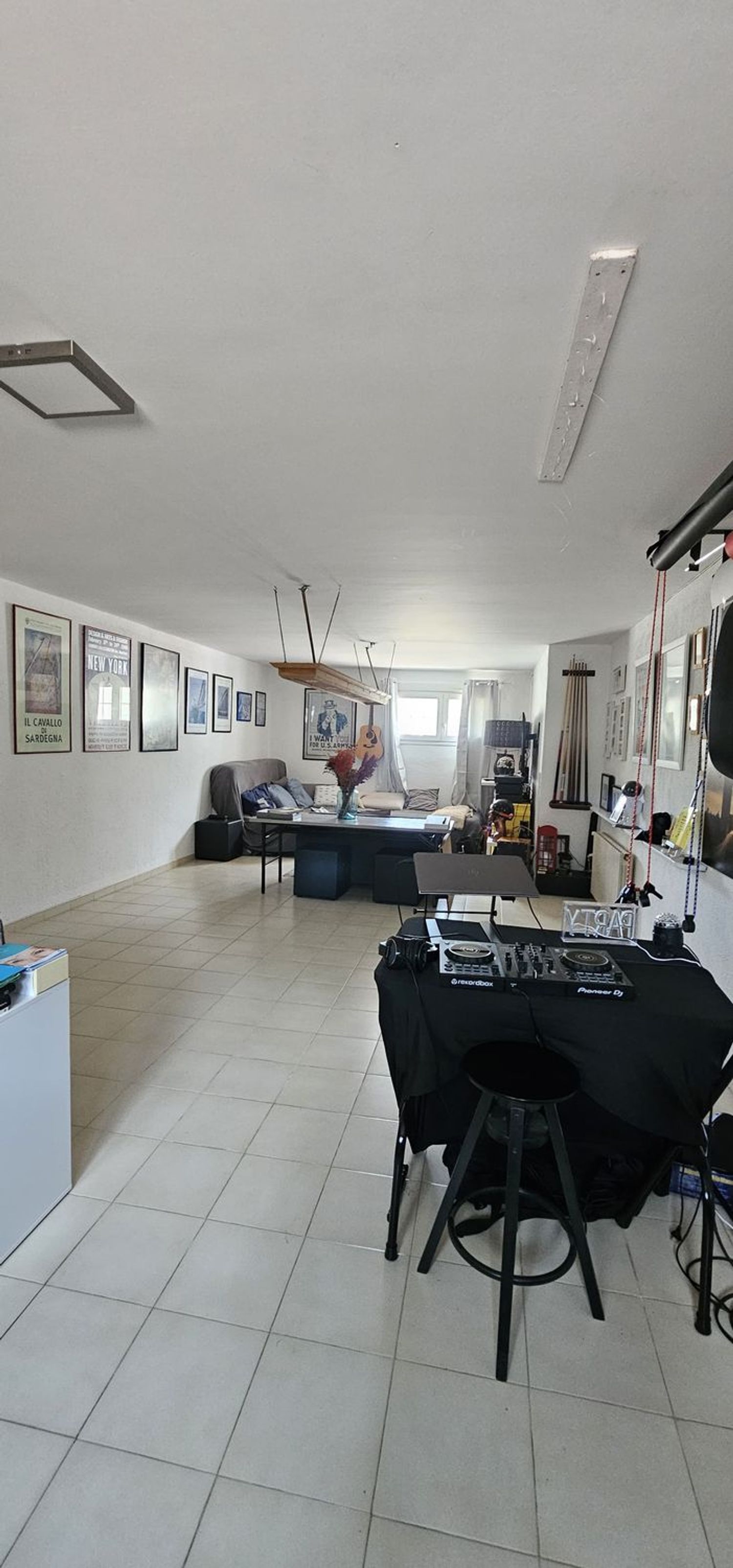Casa o chalet independiente en Olèrdola - Foto 31
