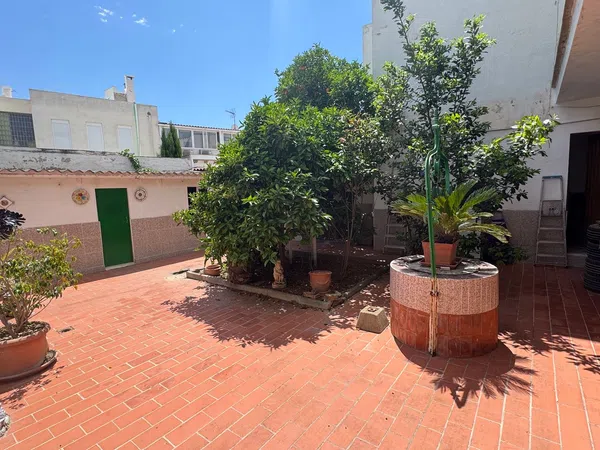 Ático en Calle del Noguer, 6, Son Serra - La Vileta - Son Pereto - Foto 17