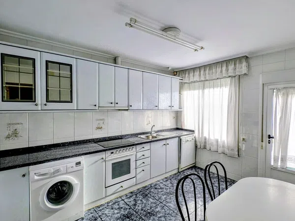 Chalet adosado en Calle Crucero, 6 - Foto 7