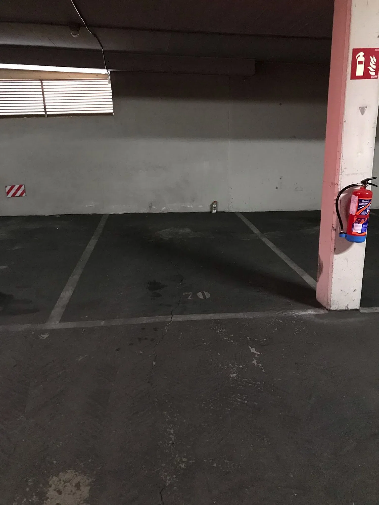 Piso en calle de Nanclares de Oca, 38 - Foto 25