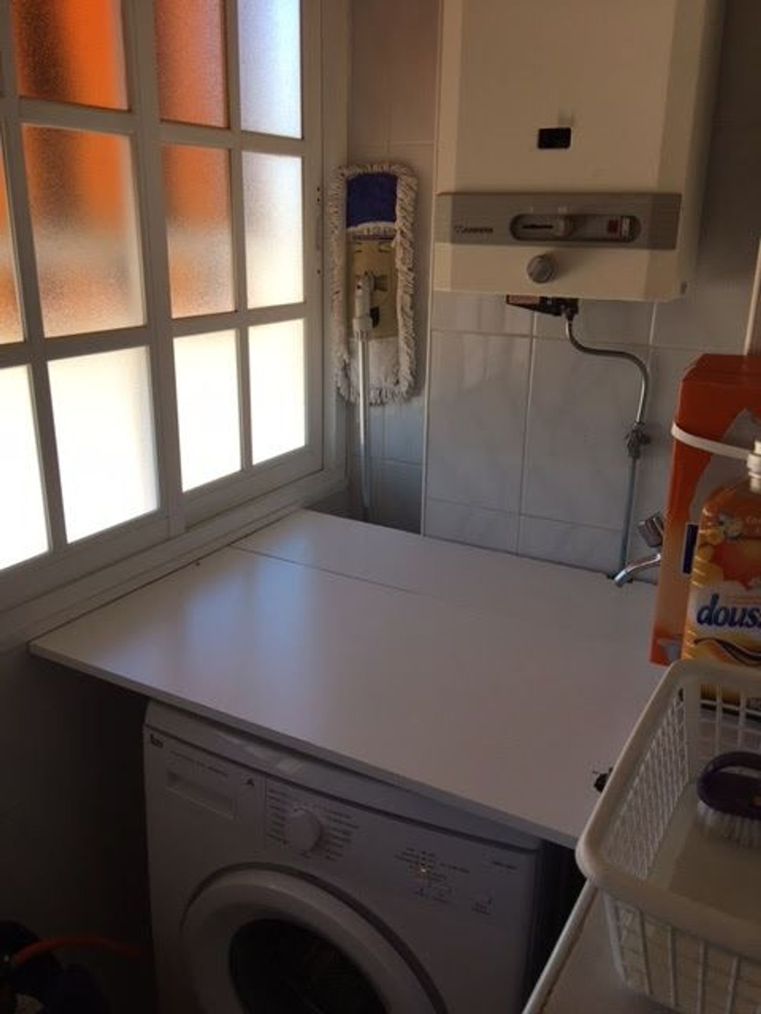 Chalet pareado en calle Castilla, 54 - Foto 6