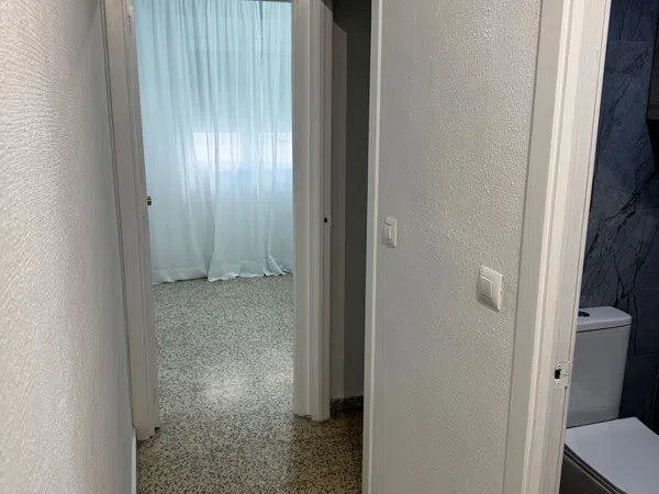 Piso en Avenida Ricardo Carapeto Zambrano, 37, San Roque - Ronda norte, San Roque - Ronda norte - Foto 2