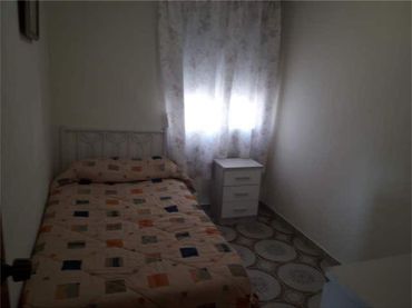 Piso en PISO 3 DORM EN SAYALONGA TODO EL AÑ - Foto 8