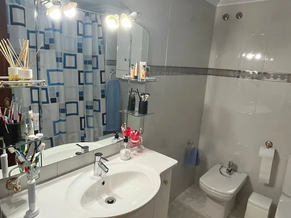 Piso en Calle del Campo, 11, Miralbaida - Parque Azahara - Foto 29