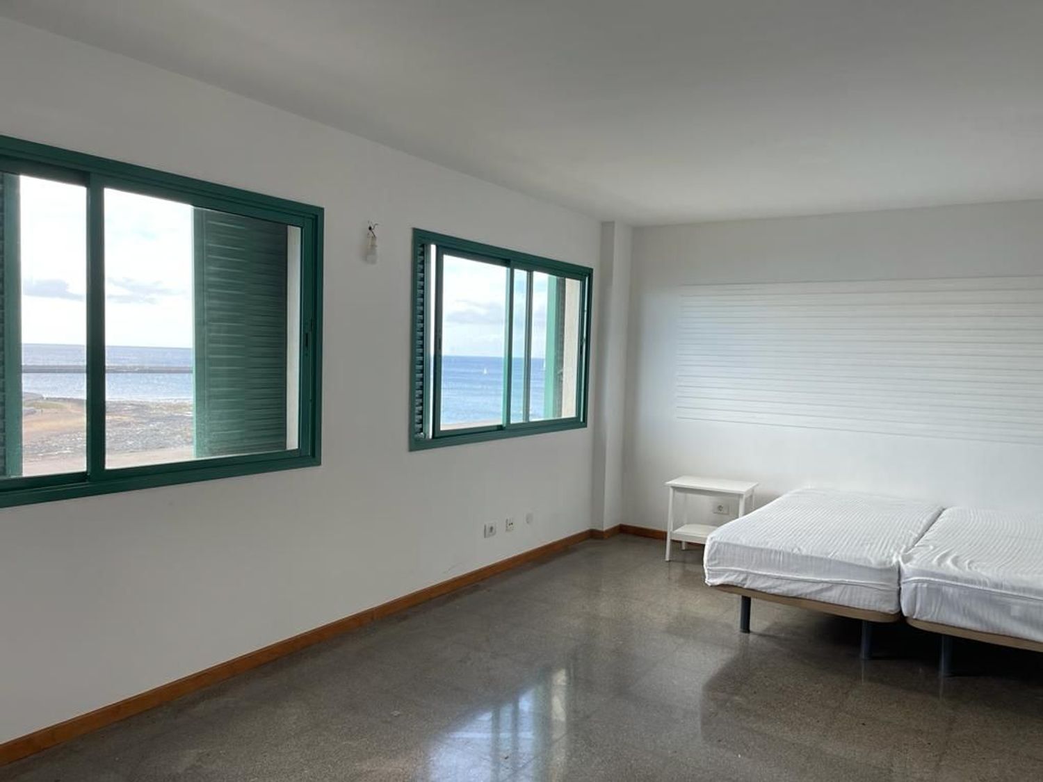 Piso en Calle Quiroga, 1, Centro - Foto 7