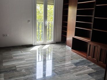 Piso en  Córdoba Capital - Foto 32