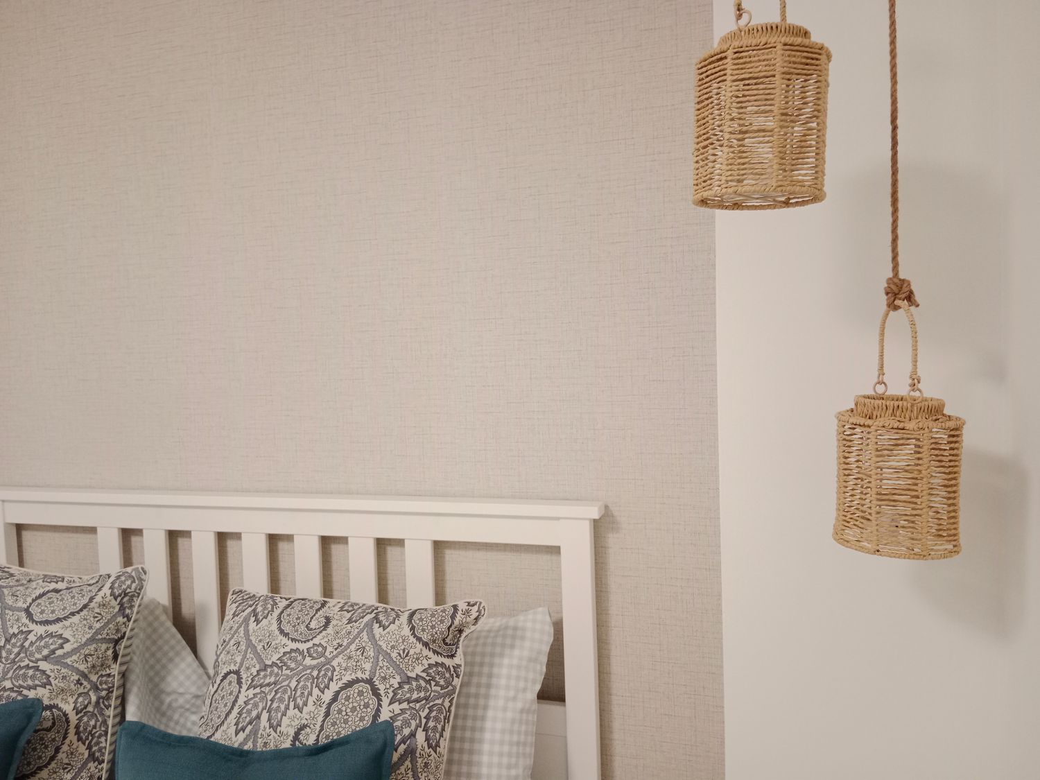 Piso en calle Lanzarote, 6 - Foto 29