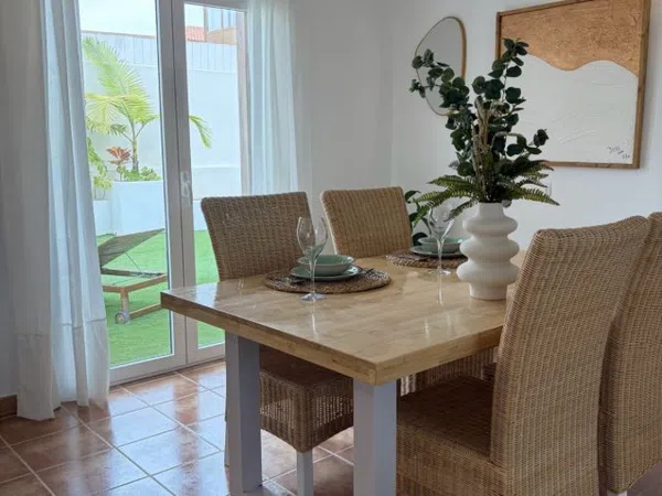 Casa o chalet independiente en Calle Sabina, 2, Corralejo, Corralejo - Foto 14