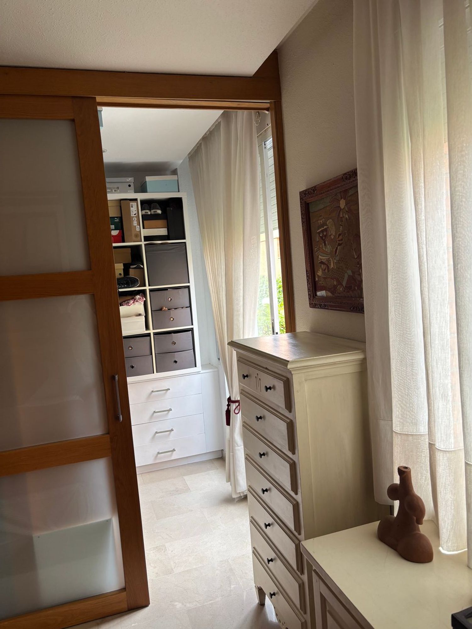 Chalet adosado en Avenida de Wolfgang Amadeus Mozart, 62, Urbanitzacions de Llevant, Urbanitzacions de Llevant - Foto 16
