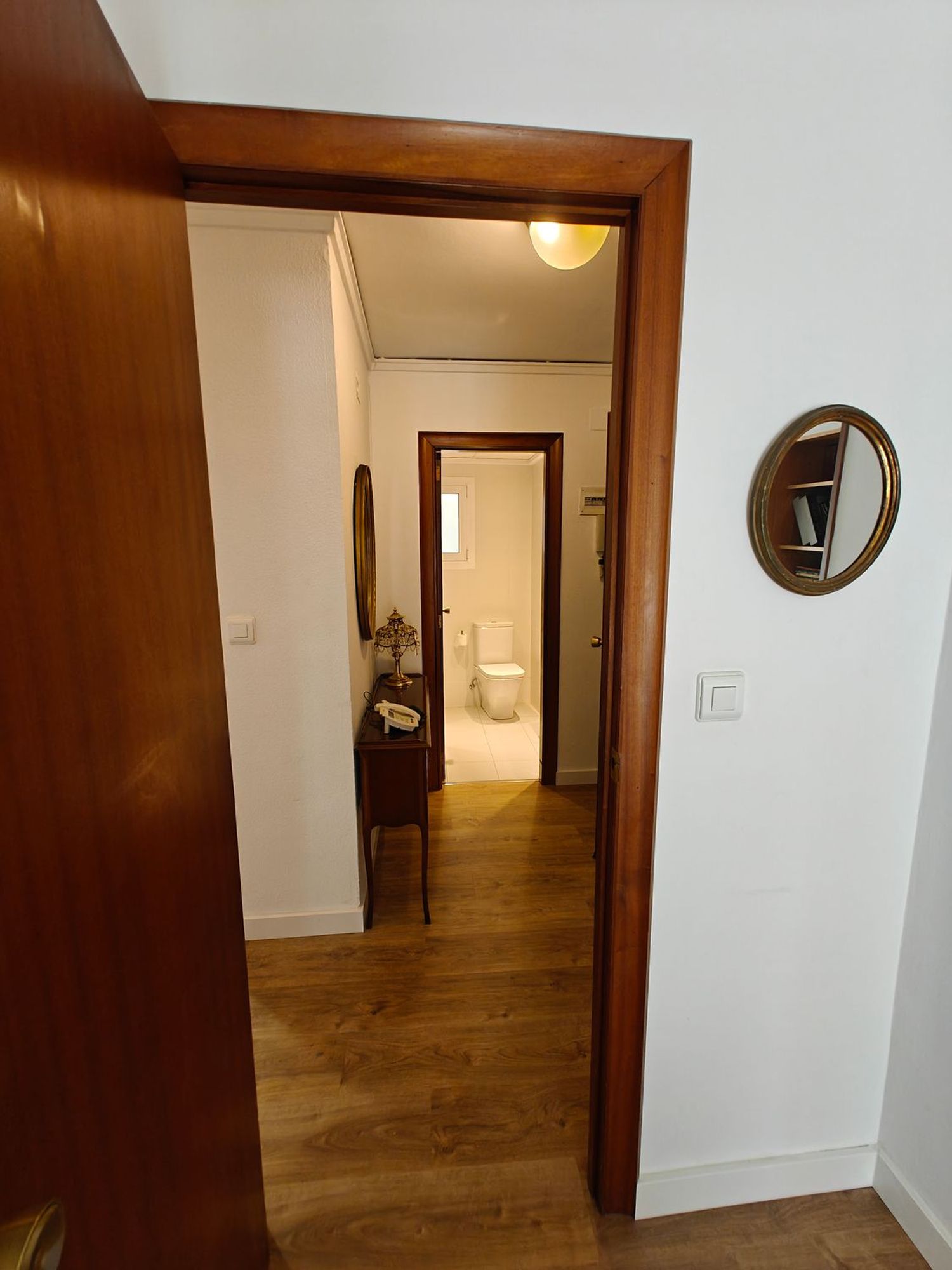 Piso en Calle de Gabriel Miró, 36, Centro, Centro - Foto 14