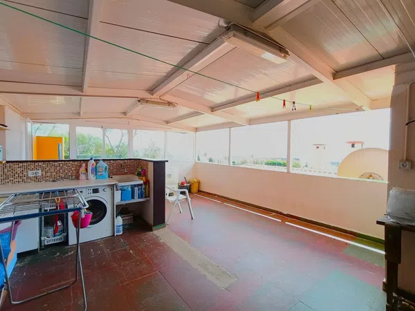 Casa o chalet independiente en Calle Tajinaste, 51, Guajara - Foto 31