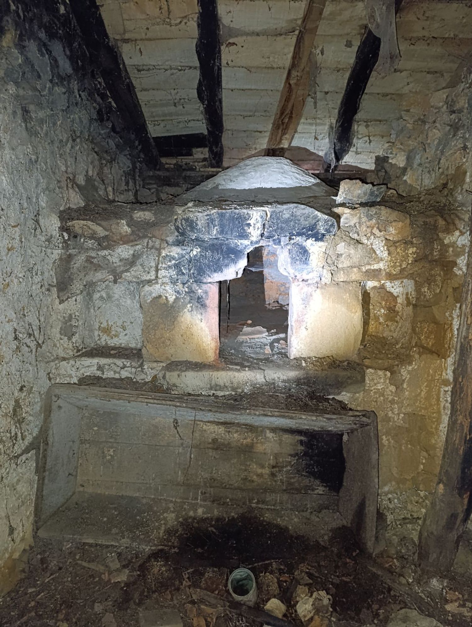 Casa de pueblo en Villavés s/n - Foto 4