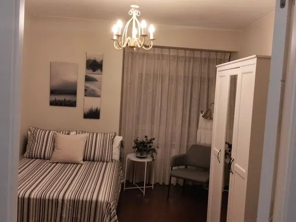 Piso en calle de Barrioverde, 30 - Foto 15