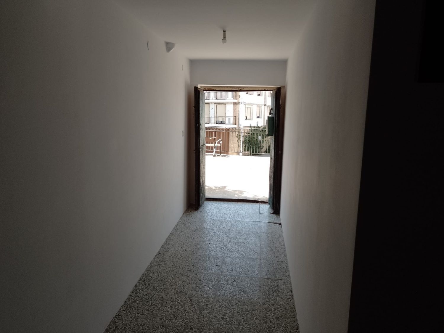 Casa de pueblo en Calle Mayor, 71 - Foto 5