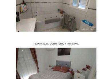 Chalet en Arcos de la frontera - Foto 6