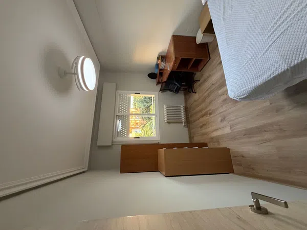 Dúplex en Calle del Cardenal Lorenzana, 2, Puerta de Toledo - Atalaya, Puerta de Toledo - Atalaya - Foto 22