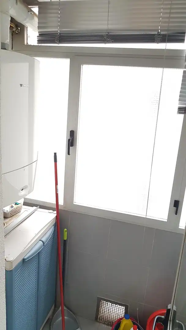 Piso en  N/A - Foto 3