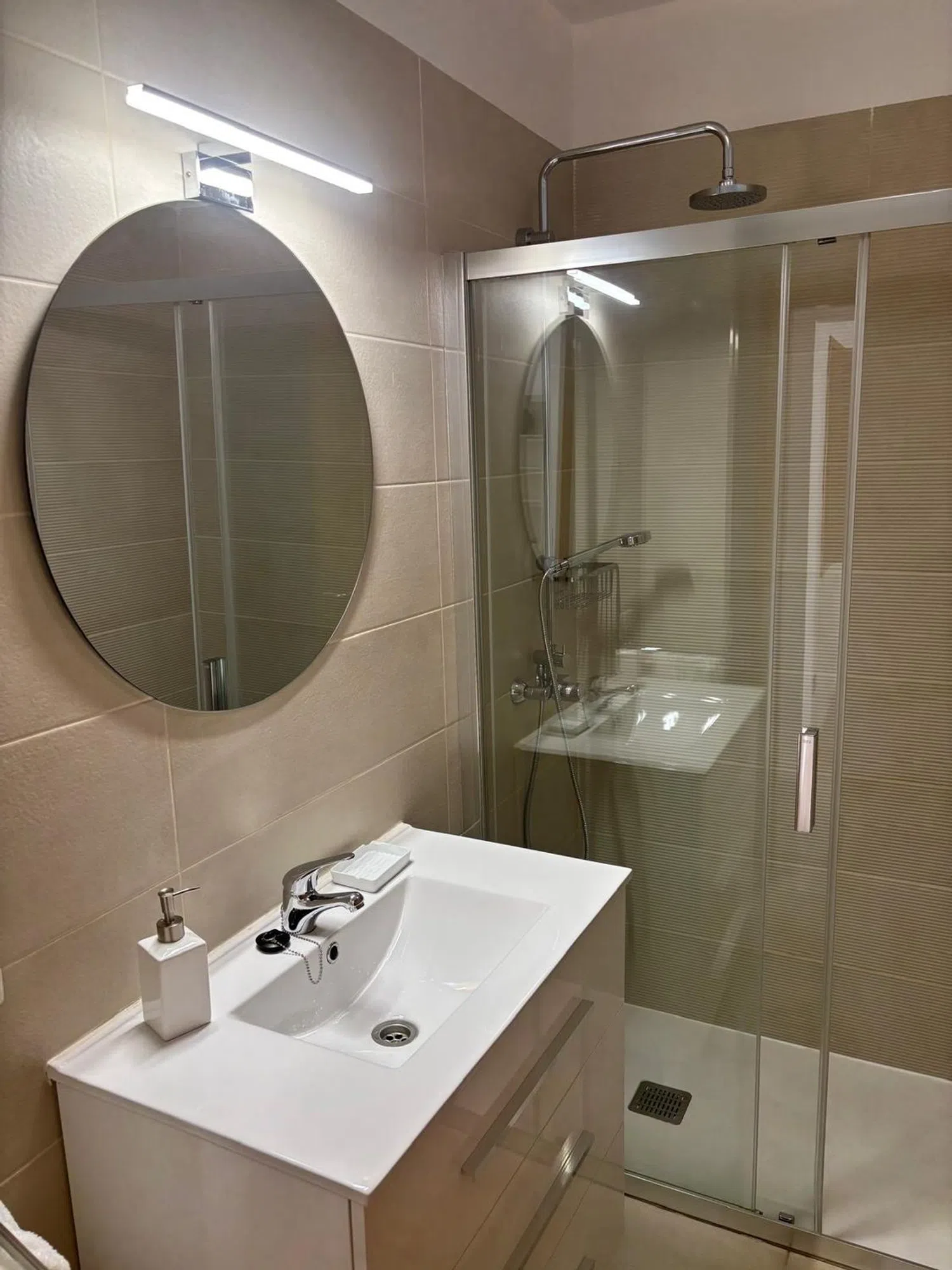 Piso en puerta Canseco, 25 - Foto 10
