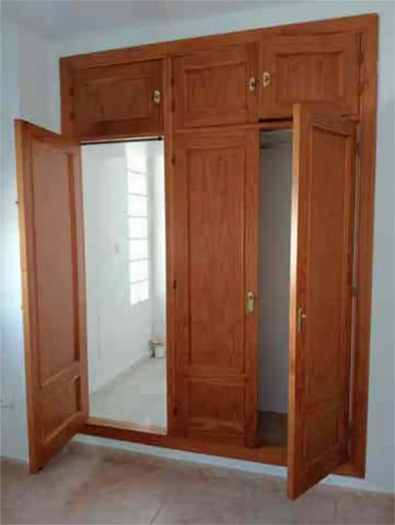 Piso en p La Soledad - Foto 9