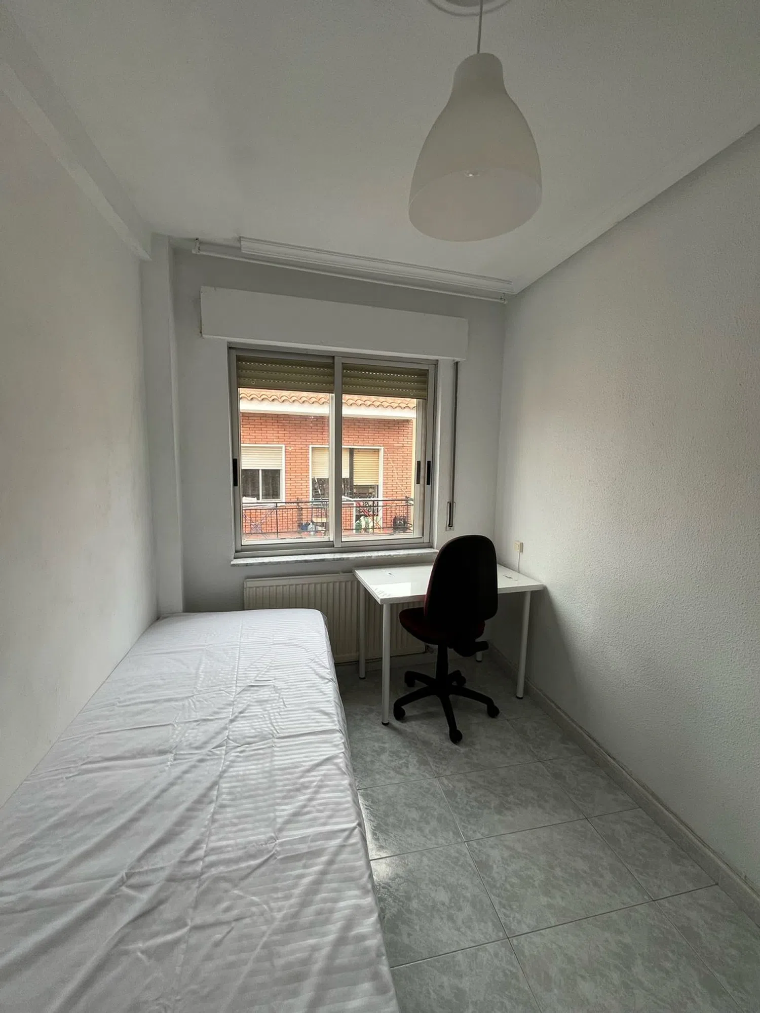 Piso en avenida de Italia, 53 - Foto 15