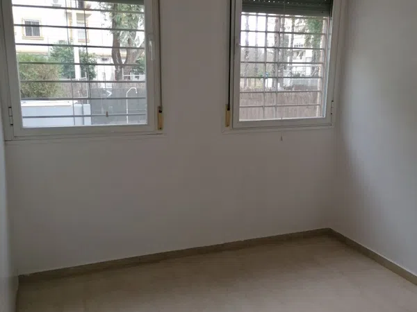 Piso en Avenida de Jerez, 11, Bami - Pineda - Foto 4